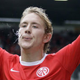 Image for article titled Don Balon’s List Of The 100 Best Young Soccer Players In The World